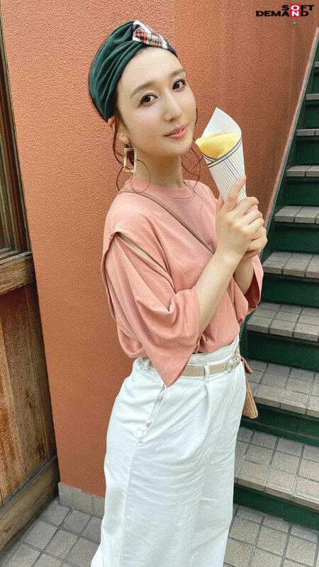 SDHS-021 第 13 部分 - 138 分钟