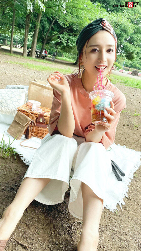 SDHS-021 Part 14 - 147 minutes