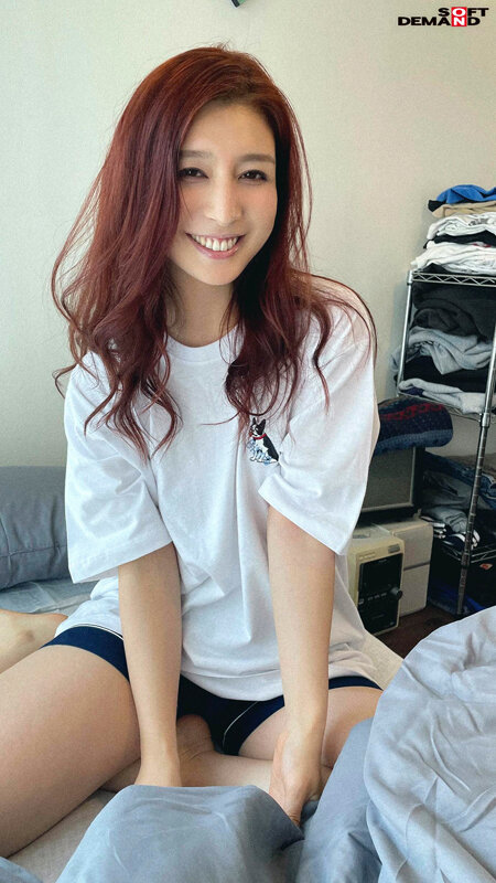 SDHS-021 Part 2 - 39 minutes