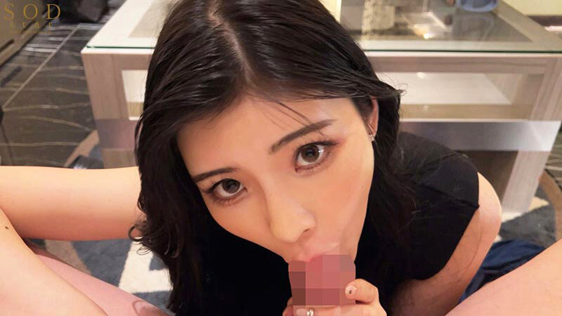 SDHS-044 Bagian 3 - 42 minit