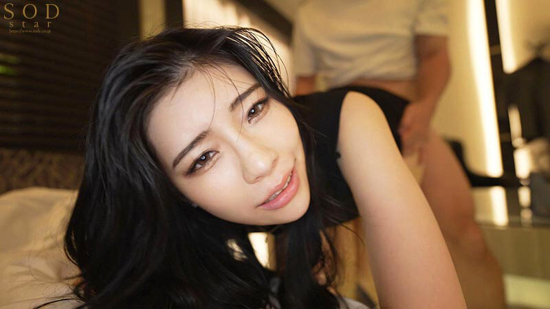 SDHS-044 Bagian 4 - 48 minit