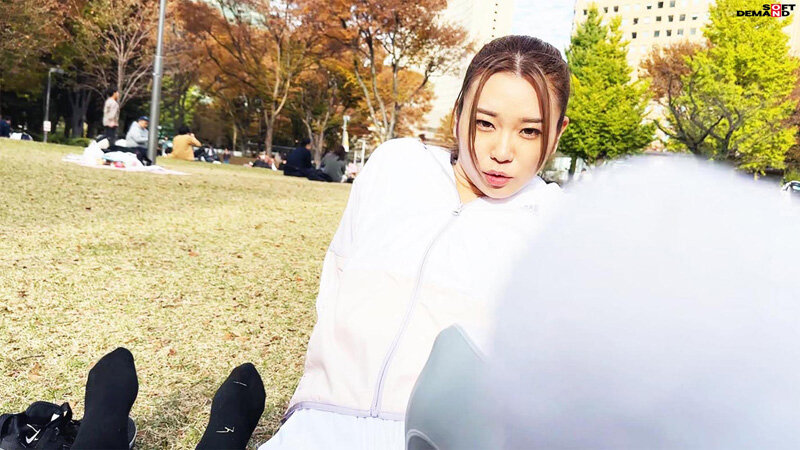 SDHS-051 Bagian 6 - 50 minit