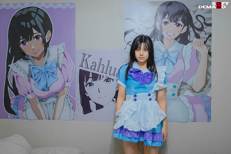 SDHS-052 第 10 部分 - 57 分钟