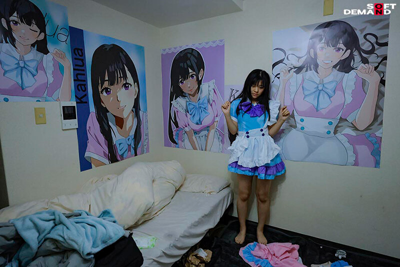 SDHS-052 第 11 部分 - 60 分钟