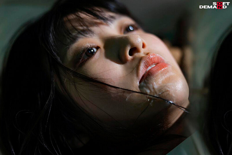 SDHS-052 パート 12 - 63 分