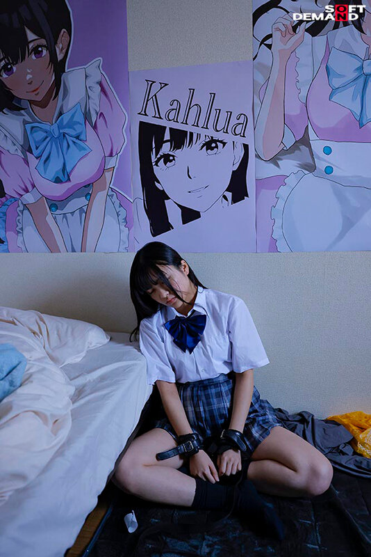 SDHS-052 Part 2 - 33 minutes