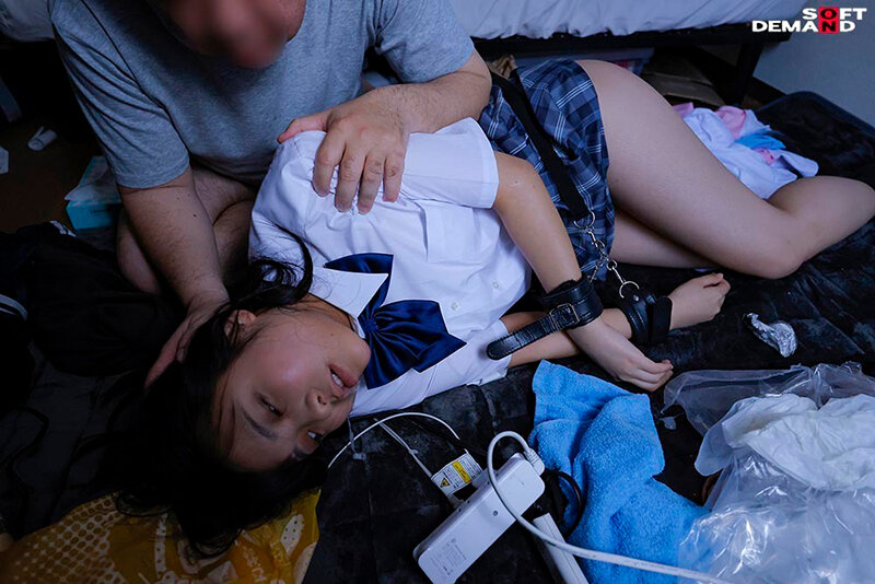 SDHS-052 第 3 部分 - 36 分钟