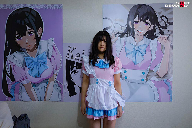 SDHS-052 第 5 部分 - 42 分钟