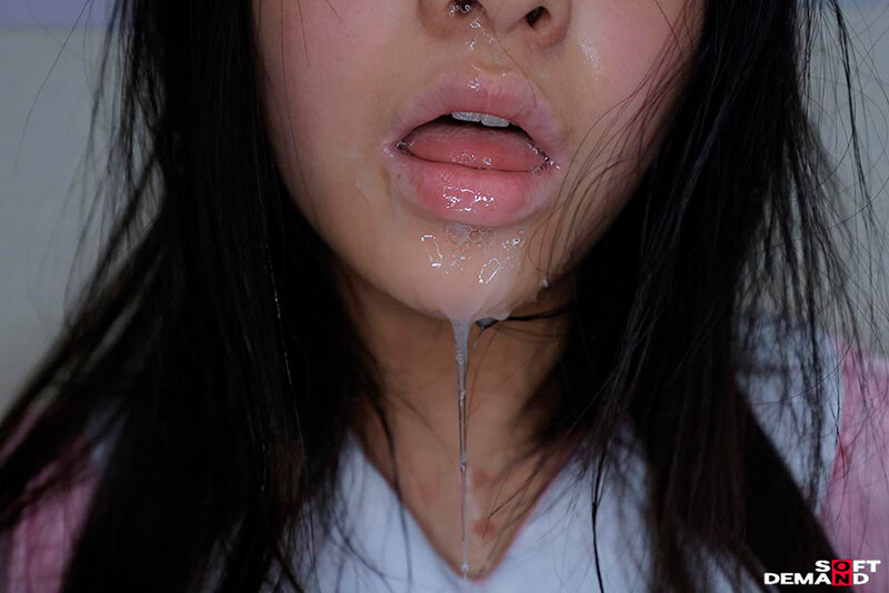 SDHS-052 第 6 部分 - 45 分钟