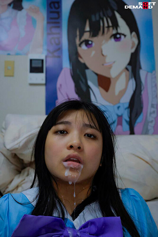 SDHS-052 第 9 部分 - 54 分钟