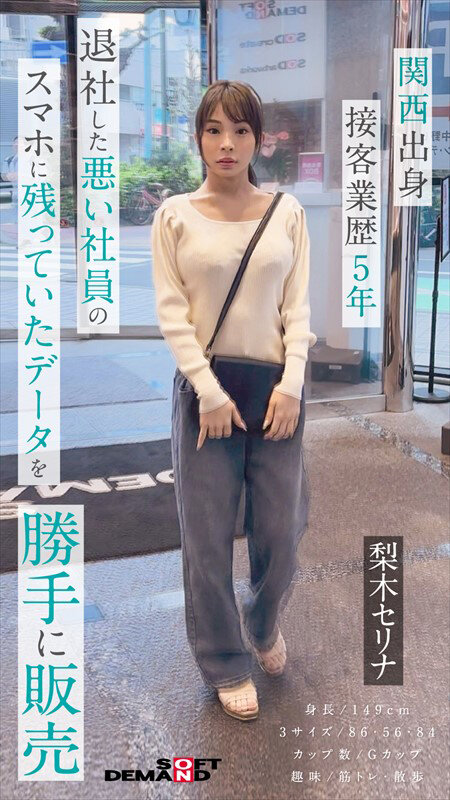 SDHS-054 Part 1 - 30 minutes