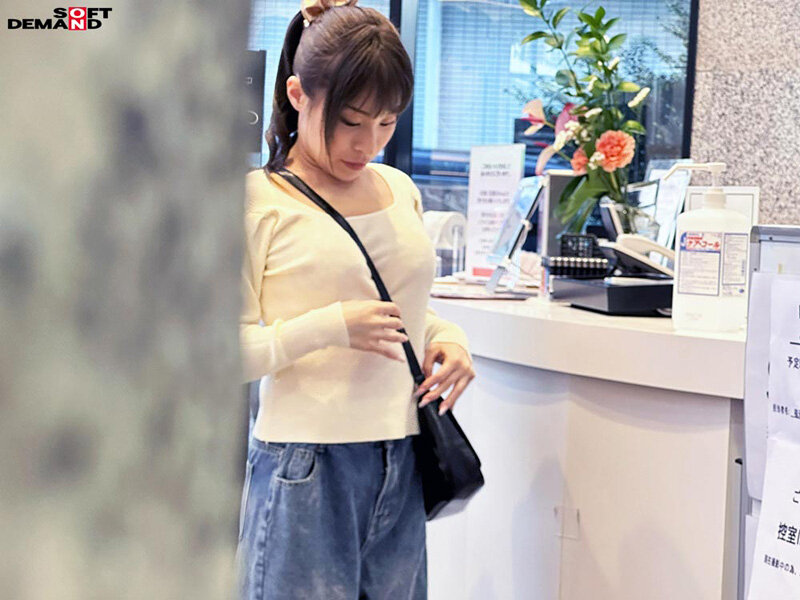 SDHS-054 Part 3 - 38 minutes