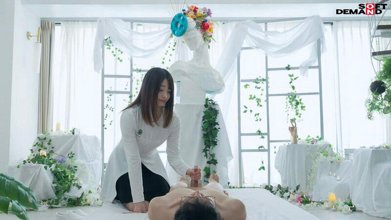 SDHS-055 第 10 部分 - 66 分钟