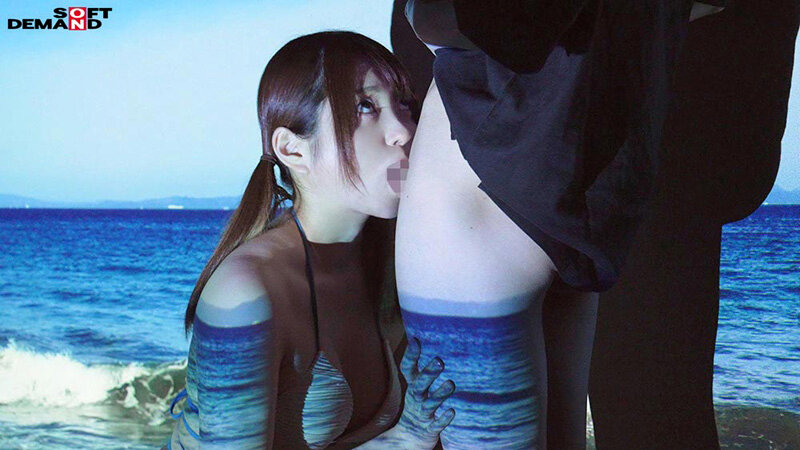 SDHS-055 第 12 部分 - 74 分钟