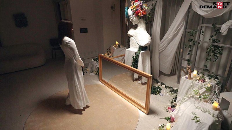 SDHS-055 第 13 部分 - 78 分钟