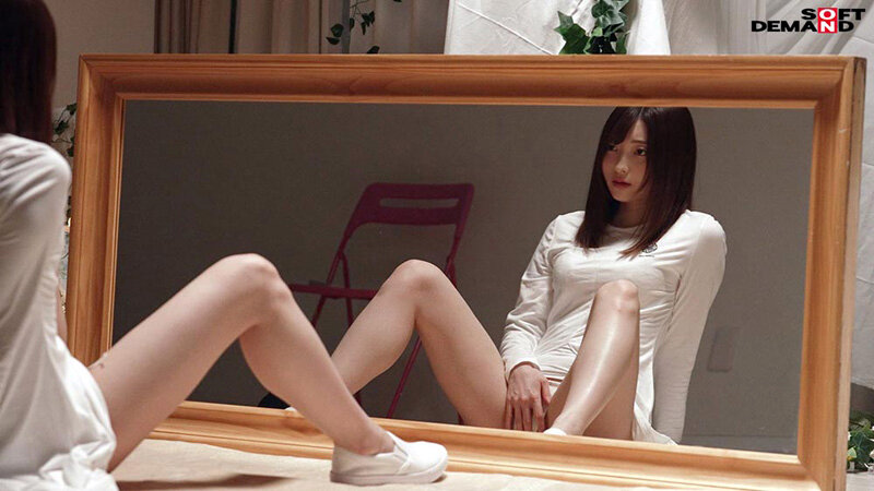 SDHS-055 第 14 部分 - 82 分钟