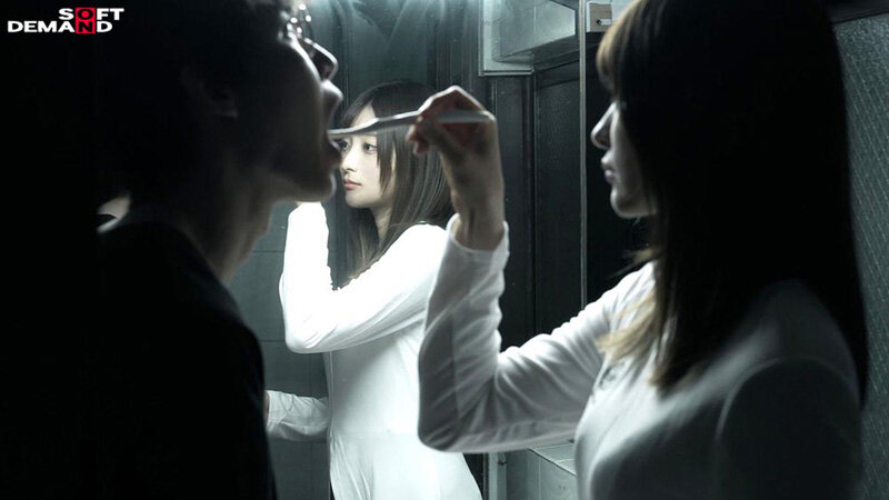 SDHS-055 第 15 部分 - 86 分钟