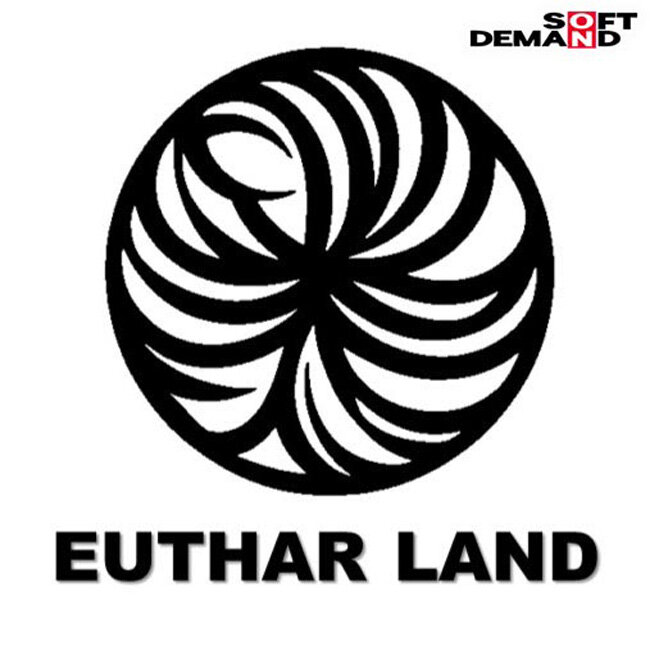 SDHS-055 第 3 部分 - 38 分钟