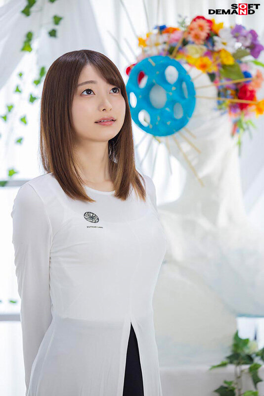 SDHS-055 第 4 部分 - 42 分钟