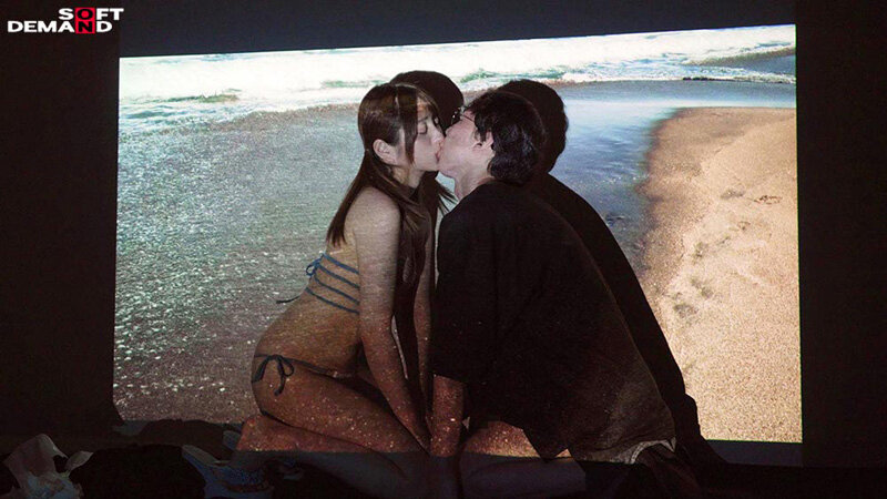 SDHS-055 第 5 部分 - 46 分钟