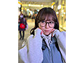 写真2