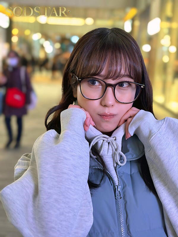 SDHS-057 Part 2 - 33 minutes