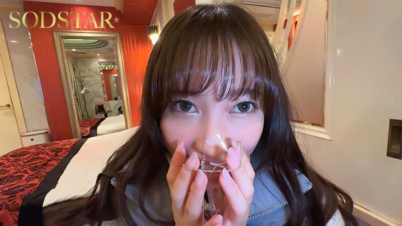 SDHS-057 Part 4 - 39 minutes