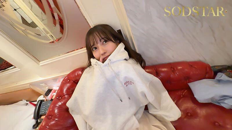 SDHS-057 Part 6 - 45 minutes