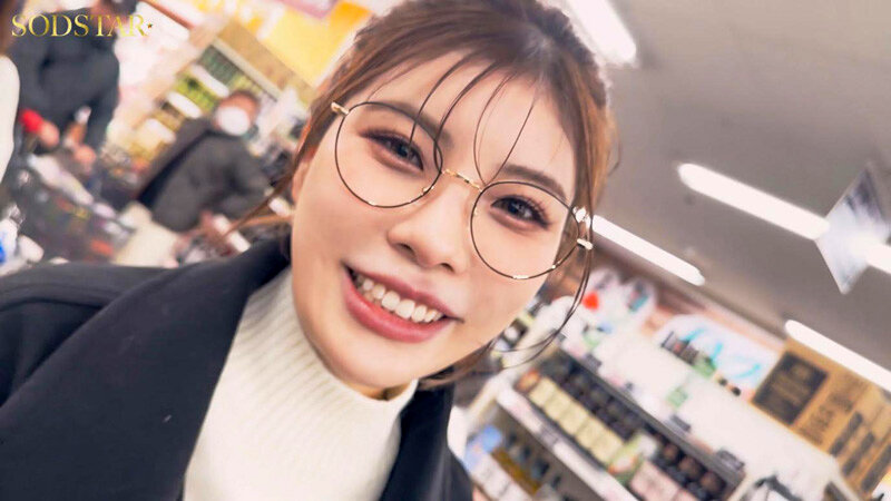 SDHS-059 パート 2 - 35 分