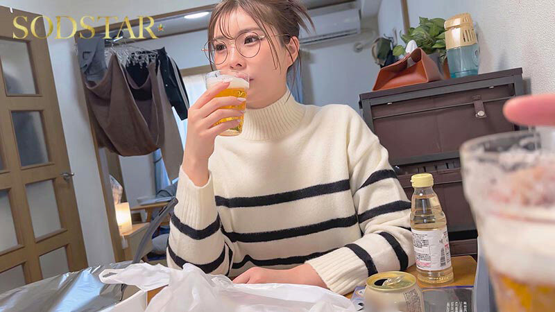 SDHS-059 パート 4 - 45 分