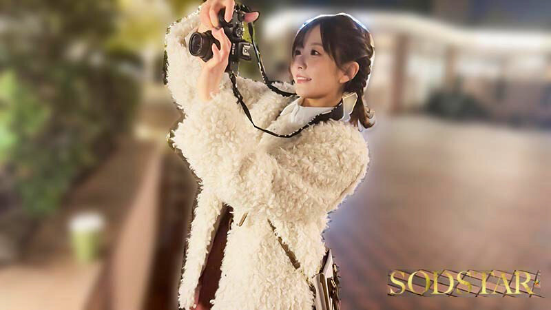 SDHS-060 パート 2 - 33 分