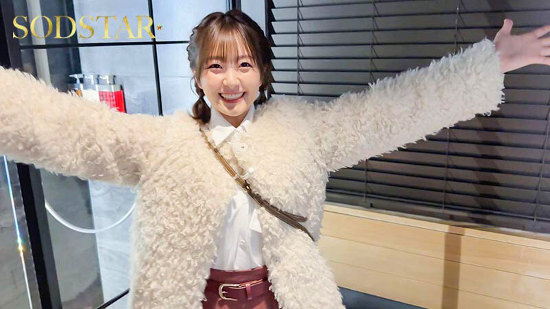 SDHS-060 パート 3 - 36 分