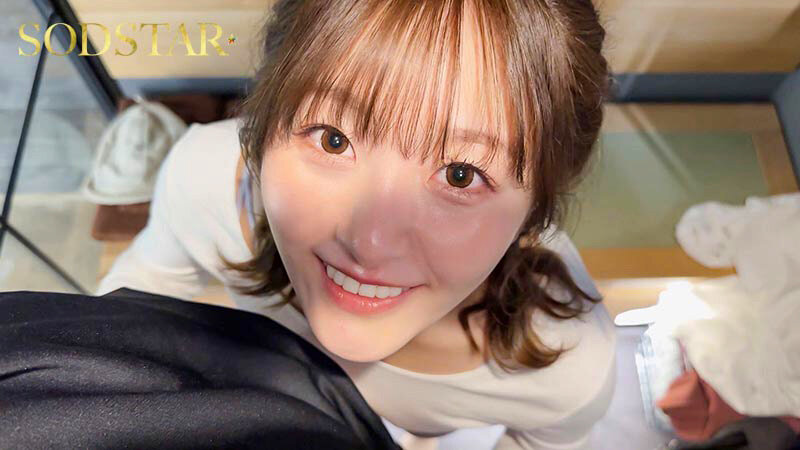 SDHS-060 パート 6 - 45 分