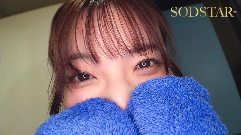 SDHS-062 Bagian 16 - 120 minit