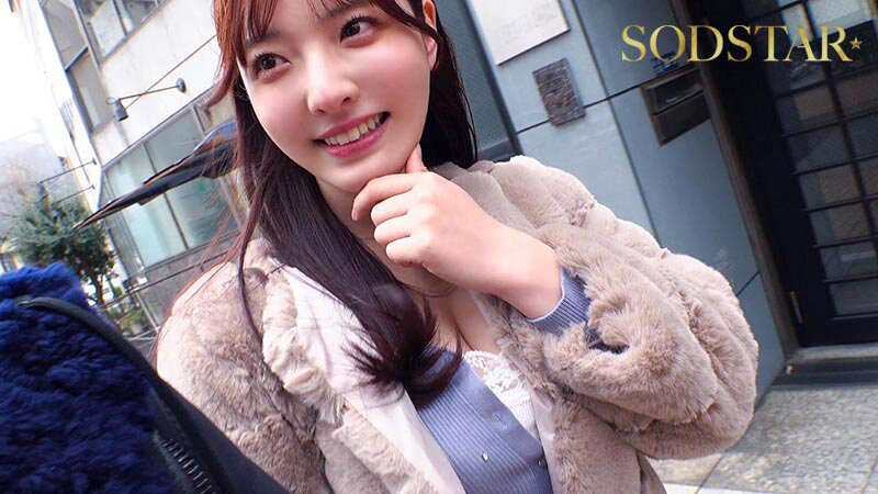 彩月七緒の休日 引っ越し直前の自宅でハメ撮りノーカットSEXと顔射 彩月七緒 2枚目