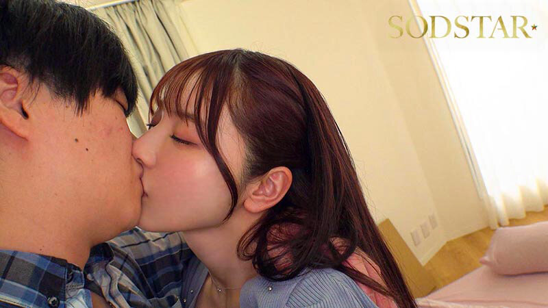 SDHS-062 Bagian 3 - 42 minit