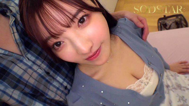 彩月七緒の休日 引っ越し直前の自宅でハメ撮りノーカットSEXと顔射 彩月七緒 5枚目