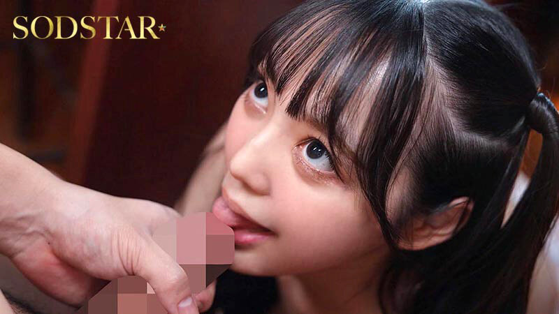 SDHS-063 パート 6 - 45 分