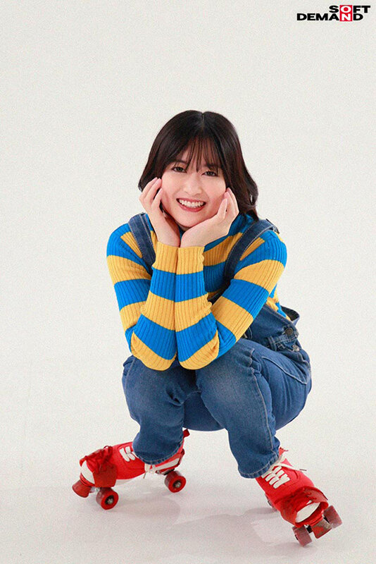 伝説の昭和アイドル おじさんボイトレ講師による喉奥拡張イラマ映像が流出。 門倉すず_0