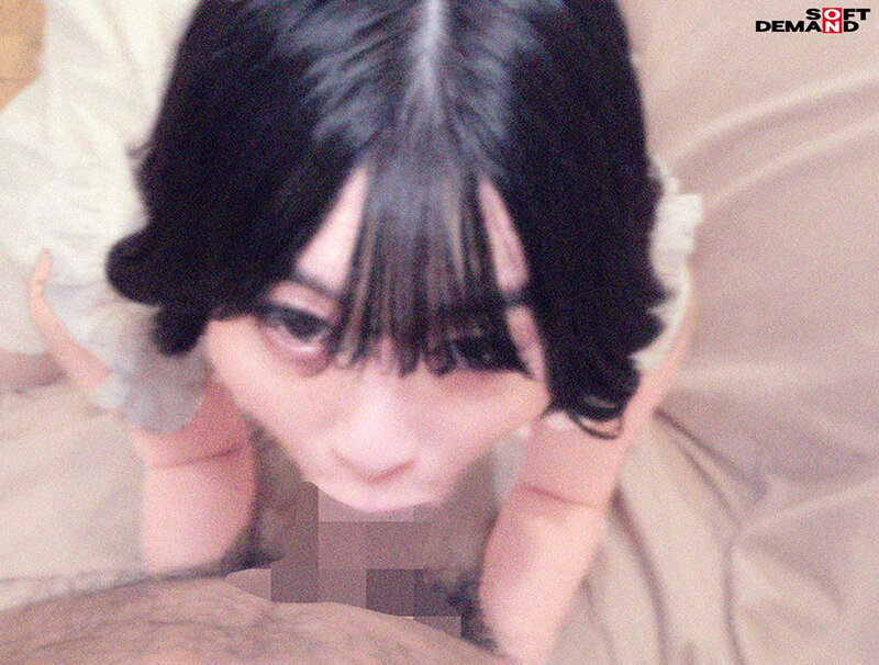 SDHS-064 第 15 部分 - 58 分钟