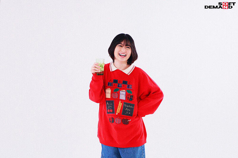 伝説の昭和アイドル おじさんボイトレ講師による喉奥拡張イラマ映像が流出。 門倉すず_4