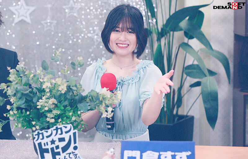 SDHS-064 第 6 部分 - 40 分钟