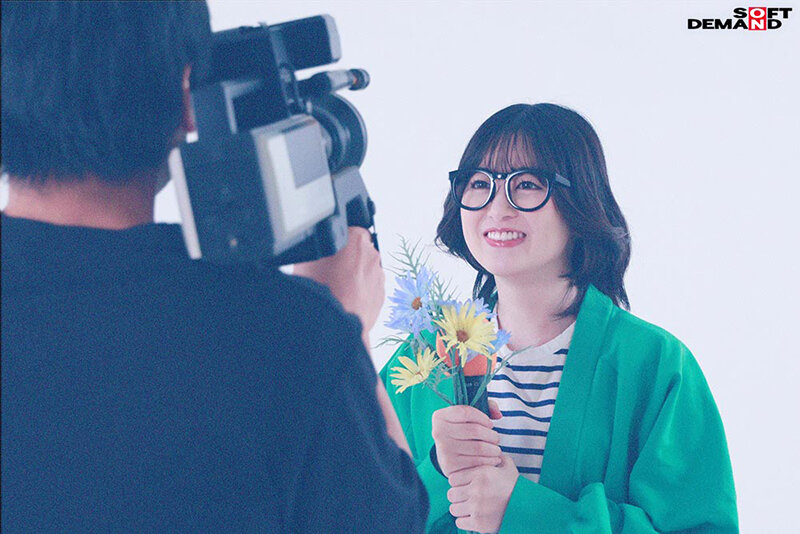 SDHS-064 Bagian 7 - 42 minit