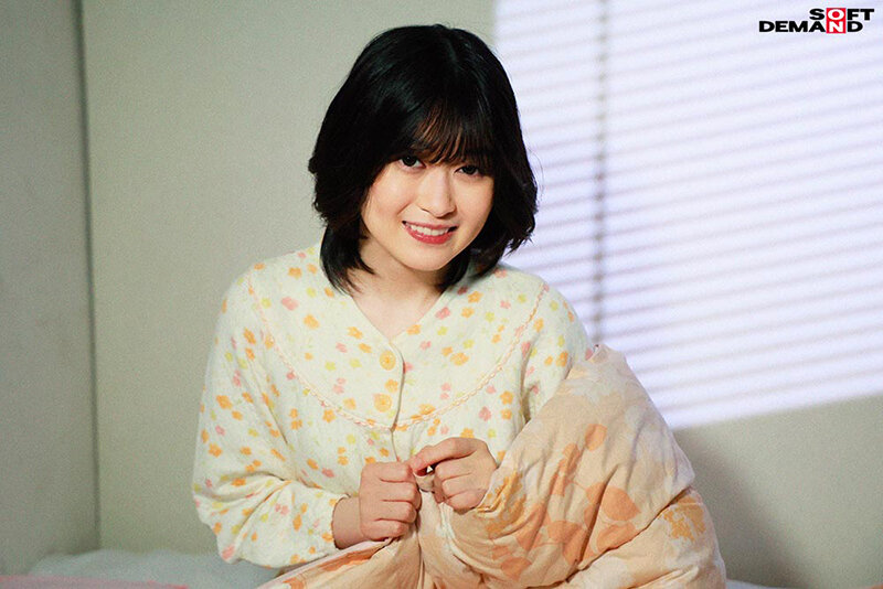 SDHS-064 Bagian 8 - 44 minit