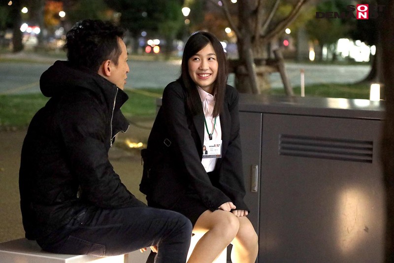 SDJS-008 パート 5 - 62 分