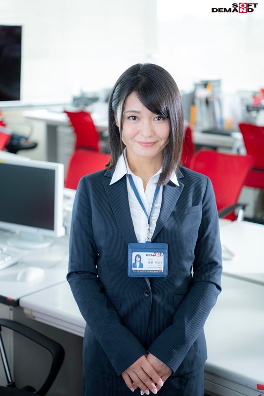 SDJS-010 第 1 部分 - 30 分钟