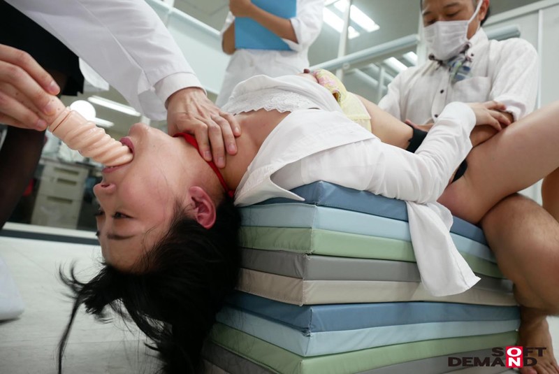 SDJS-011 第 14 部分 - 160 分钟