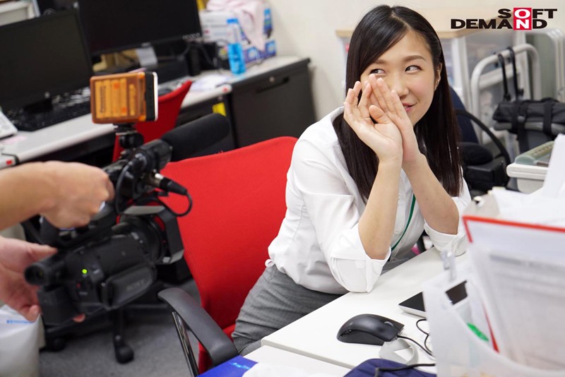 SDJS-012 第 2 部分 - 40 分钟