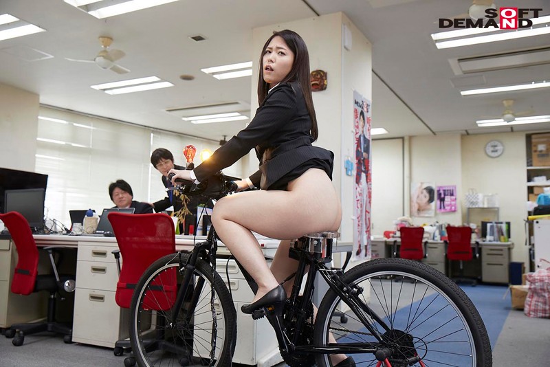 SDJS-013 パート 4 - 48 分