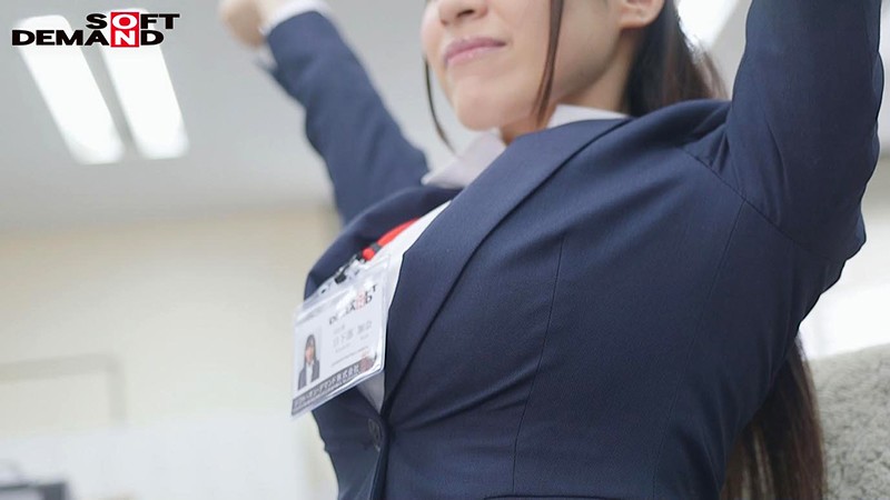 SDJS-014 パート 3 - 54 分